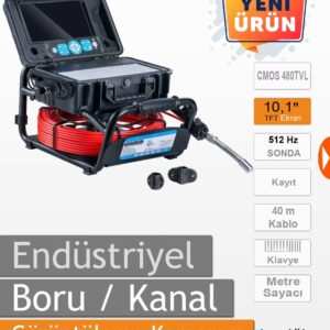 Endüstriyel+Boru+İnceleme-+Kanal+Görüntüleme+Kamerasıyla+Sorunları+Hızlı+ve+Etkili+Bir+Şekilde+TanıyınEnermakEndüstriyelBoruTeknolojiDenetimankaraİnovasyon Endüstriyel Boru Kanal Görüntüleme Kamerası