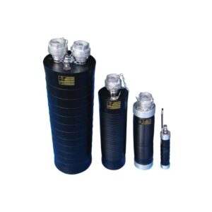 MULTİ EBAT ESNEK KANAL TEST TAPASI 2,5 BAR