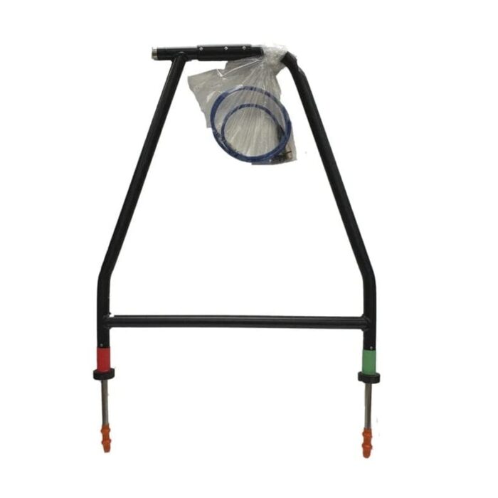 PCM A-Frame PCM A-Frame