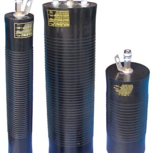 Kanal Tıkama Balonu