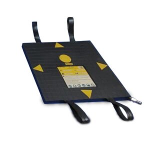 Hava Kaldırma Yastıkları - Lifting Bag