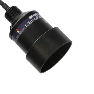 MicroFlowT | Açık Kanal Debi Ölçümü