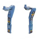 rd8200sg-altyapı görüntüleme dedektörü