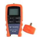 NC-100 NETcat® Mikro Kablolama Test Cihazı