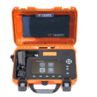 TV220EX CableScout TDR