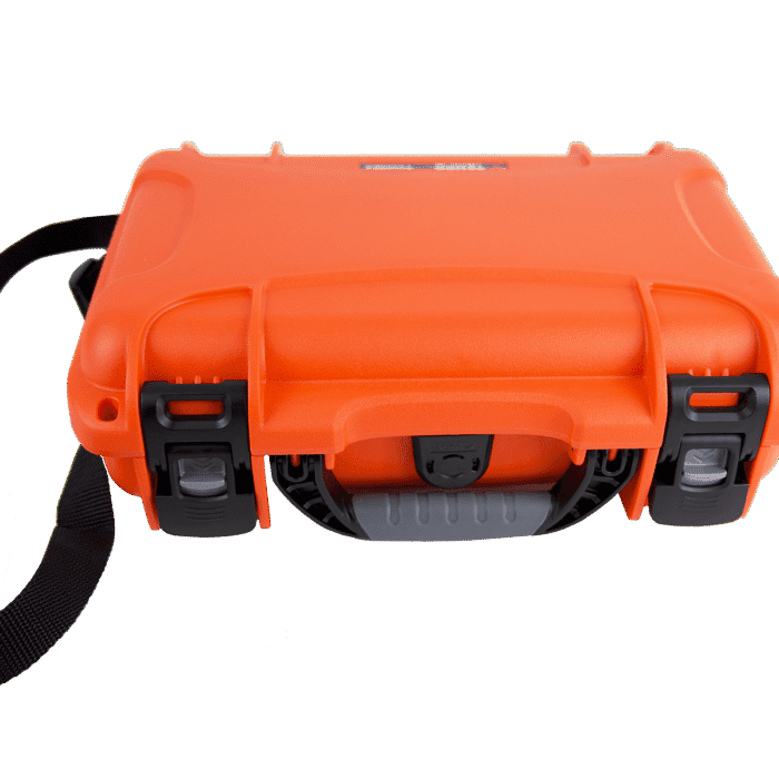 TV220EX CableScout TDR