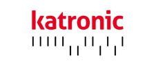 Katronic Logo