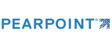 Pearpoint logo