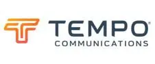 Tempo Logo