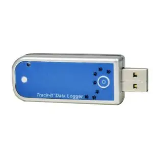 Track-It™ RHTemp Veri Kaydedici_2