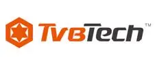 Tvbtech logo