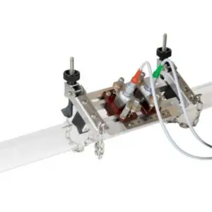 UFP-30 Ultrasonik Akış Ölçer UFP-30 Ultrasonik Akış Ölçer