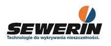 sewerin-logo